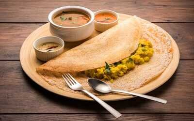 dosa