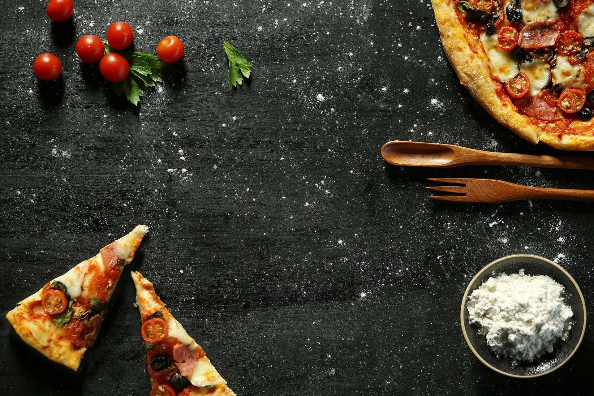 fresco-pizza-top