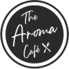 thearomacafe.in
