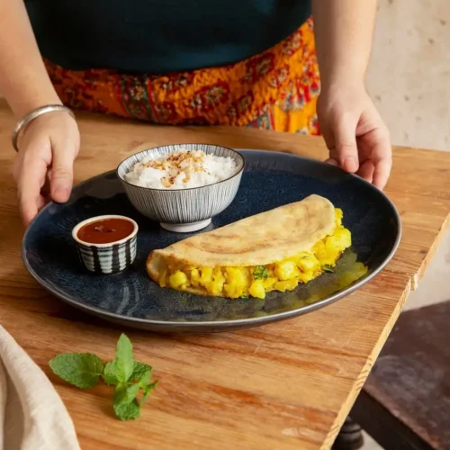 delicious-indian-dosa-assortment_23-2149086038 (1)